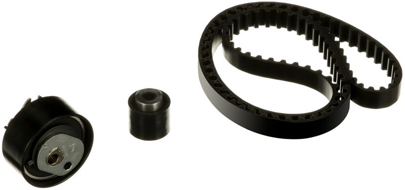 Timing Belt Kit PSA - 16 545 160 80