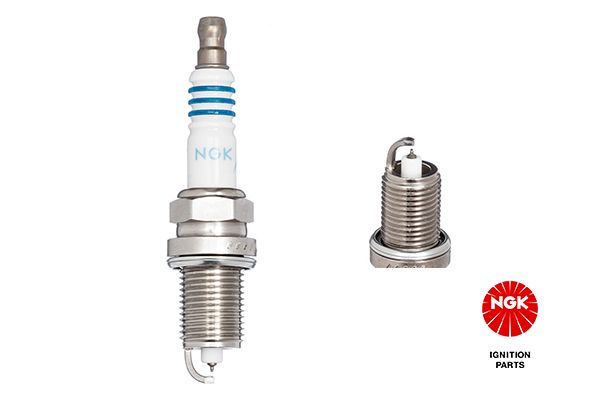Spark Plug 1565 - LPG