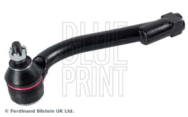 Tie Rod End KIA 56820-2G000