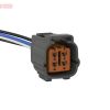 Oxygen Sensor 323 S VI (BJ), PREMACY (CP)
