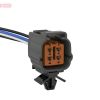 Oxygen Sensor 323 S VI (BJ), PREMACY (CP)