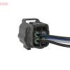 Oxygen Sensor 323 S VI (BJ), PREMACY (CP)