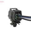 Oxygen Sensor 323 S VI (BJ), PREMACY (CP)