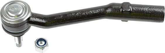 Tie Rod End PSA - 16 109 363 80