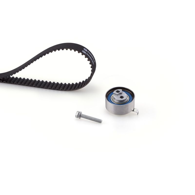 Timing Belt Kit A4 (8EC, B7), A5 (8T3), Q7....