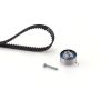 Timing Belt Kit A4 (8EC, B7), A5 (8T3), Q7....