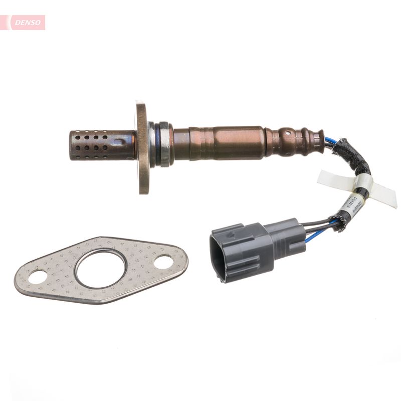 Oxygen Sensor COROLLA (_E10_)