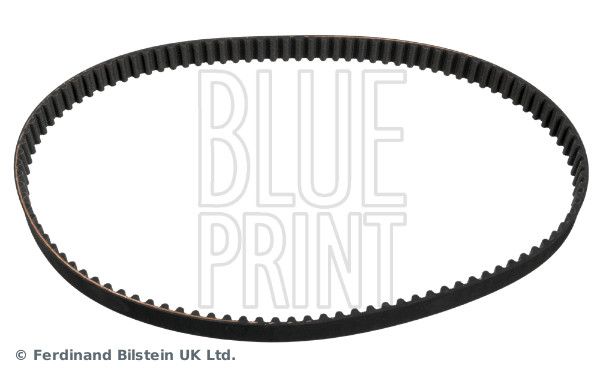 Timing Belt HYUNDAI 24312-26000