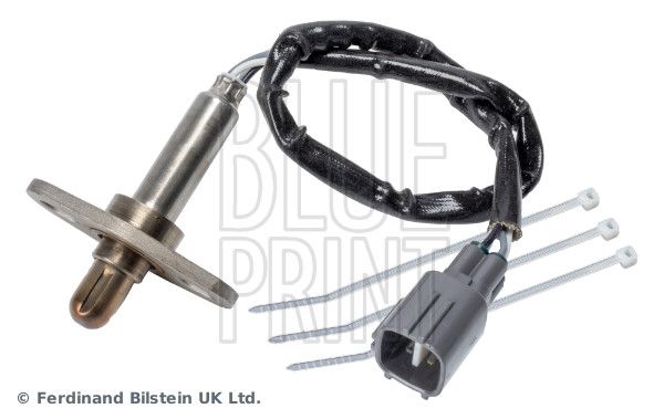 Oxygen Sensor Lexus 89465-29545