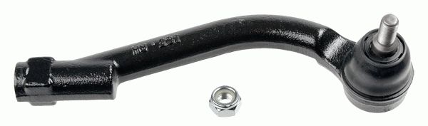 Tie Rod End KIA 56820-2G900
