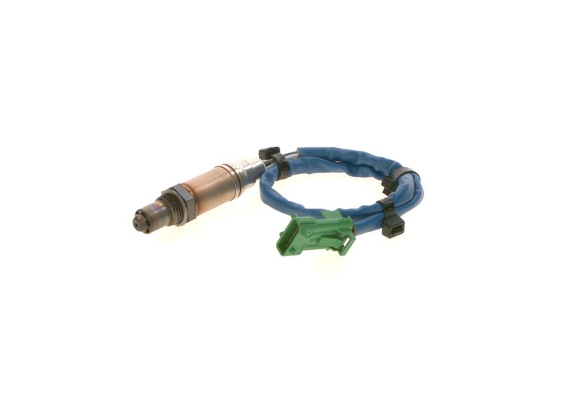 Oxygen Sensor PSA - 1628.KN