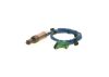 Oxygen Sensor PSA - 1628.KN