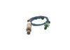 Oxygen Sensor PSA - 1628.KN