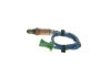 Oxygen Sensor PSA - 1628.KN