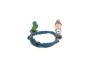 Oxygen Sensor PSA - 1628.KN