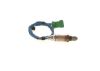 Oxygen Sensor PSA - 1628.KN
