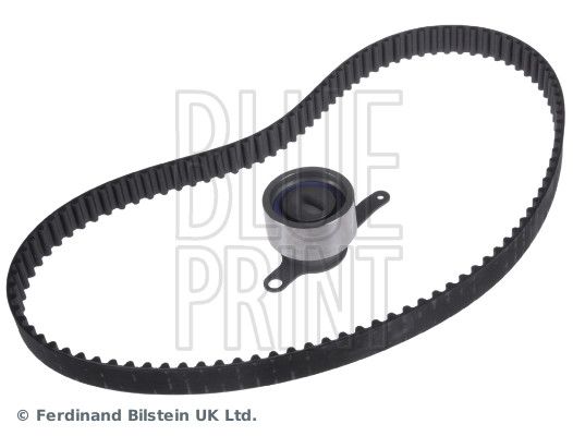 Timing Belt Kit Honda
