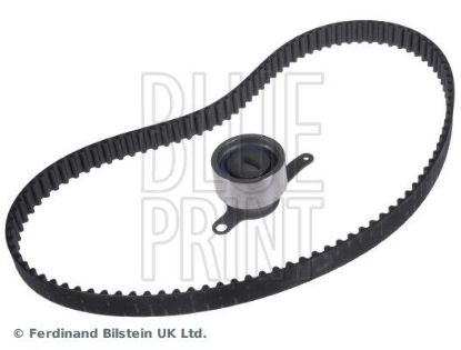 Timing Belt Kit Honda