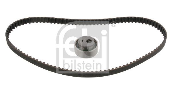 Timing Belt Kit Peugeot 0831.Q3