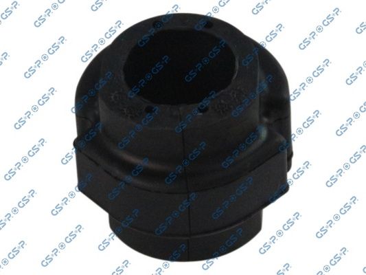 Mounting, stabiliser AUDI 4D0411327F