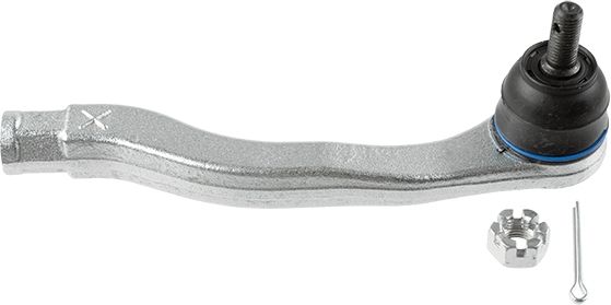 Tie Rod End 53540-SR3-003 Honda