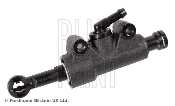 Master Cylinder, clutch CITROEN 2182.07 Master Cylinder, clutch CITROEN 2182.07