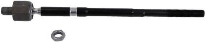 Inner Tie Rod VAG - 1J0 422 803 E