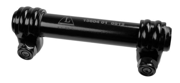 Tie Rod Tube 3 22 153 Opel
