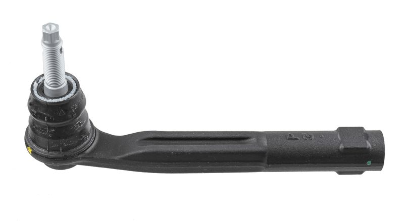 Tie Rod End ZF 025 162 007 881-01
