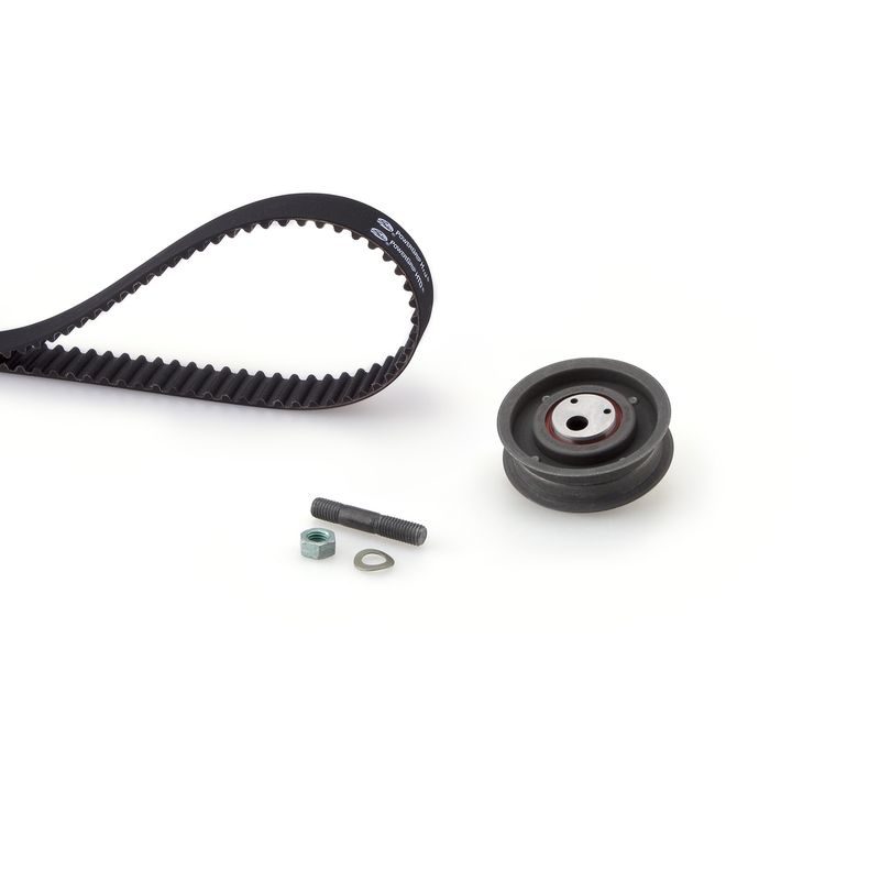 Timing Belt Kit VAG - 6K0198002
