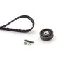 Timing Belt Kit VAG - 6K0198002