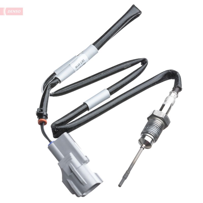 Sensor, exhaust gas temperature 89425-53010