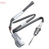 Sensor, exhaust gas temperature 89425-53010