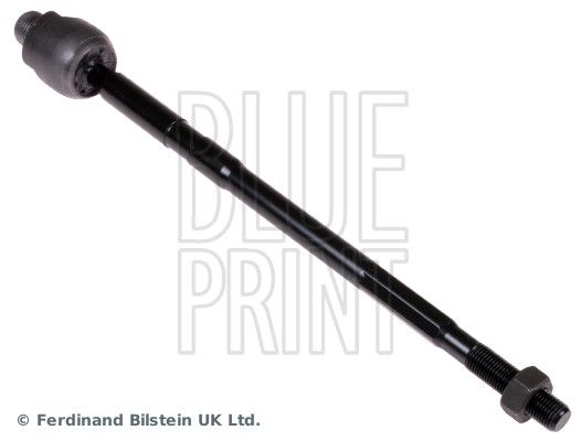 Inner Tie Rod SUZUKI 48830-63J00-000