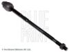 Inner Tie Rod SUZUKI 48830-63J00-000