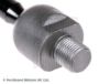 Inner Tie Rod SUZUKI 48830-63J00-000