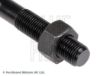 Inner Tie Rod SUZUKI 48830-63J00-000