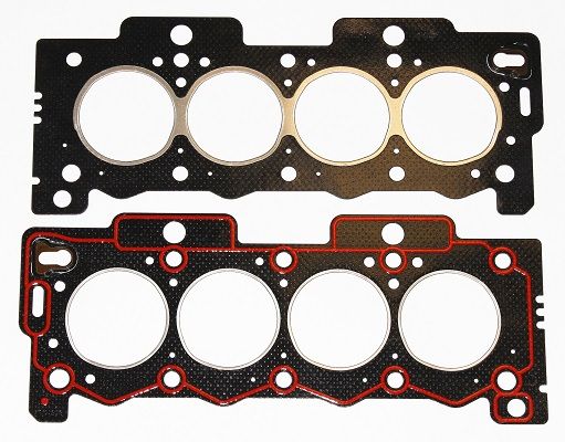 Gasket, cylinder head PSA - 96 773 995 80