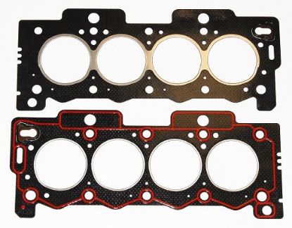 Gasket, cylinder head PSA - 96 773 995 80