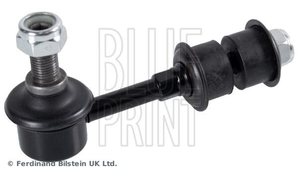 Link/CoupIing Rod, stabiliser MITSUBISHI MR267875