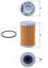 Oil Filter MC - KTM
