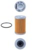 Oil Filter MC - KTM