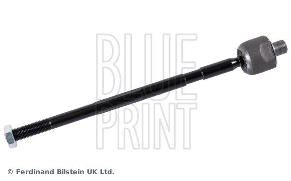 Inner Tie Rod MITSUBISHI MR151970