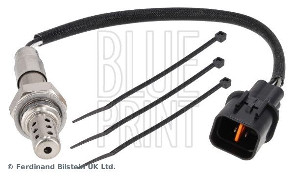 Oxygen Sensor HYUNDAI 39210-02900