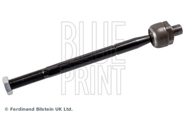Inner Tie Rod HYUNDAI 56540-2K000