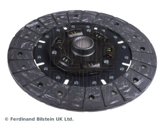 Clutch Disc KIA 0K954-16-460B Clutch Disc KIA 0K954-16-460B