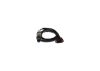 Oxygen Sensor GENERAL MOTORS - 9202575