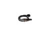 Oxygen Sensor GENERAL MOTORS - 9202575