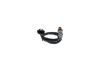 Oxygen Sensor GENERAL MOTORS - 9202575
