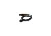 Oxygen Sensor GENERAL MOTORS - 9202575
